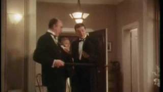 Jeeves ampWooster S01E01 Part 55 [upl. by Daile891]