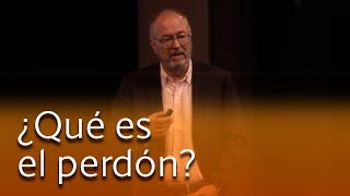 ¿Qué es el perdón  Enric Corbera Institute [upl. by Nahtanha]