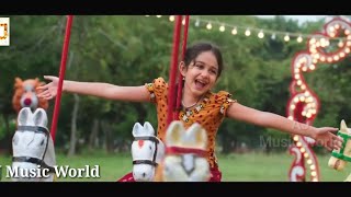 Ek Aisa Woh Jaha Tha Official Video Song Taqdeer movie Song 2018 [upl. by Spencer]