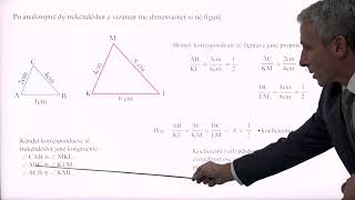 7 02 072  Java 19  Matematikë  shkalla e vizatimit [upl. by Ailegra]