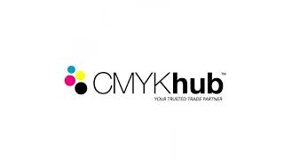 CMYKhub Hublink Tutorial [upl. by Phio]