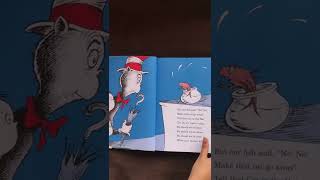 Dr seuss A classic treasury [upl. by Halli966]