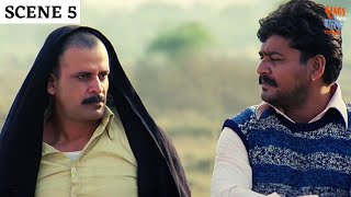 LYRICS Jiya Tu Bihar Ke Lala  Gangs Of Wasseypur  Manoj Bajpai Huma Qureshi and Others [upl. by Christel]