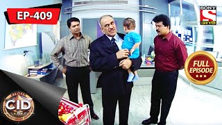 CID Bengali  সীআইডী  At The Store  Full Episode [upl. by Ilysa]