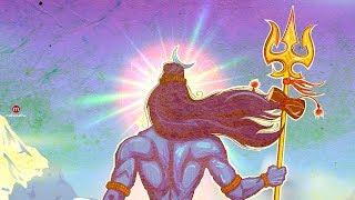 POWERFUL SHIVA MANTRA TO DESTROY ENEMIES  GAIN STRENGTH  PANCHAKSHARI MANTRA [upl. by Roana59]