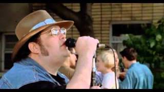 Blues Traveler  Maybe Im Wrong Blues Brothers 2000mp4 [upl. by Ppik]