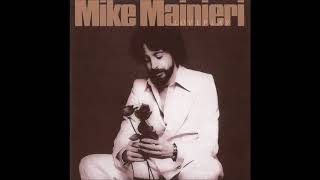 Mike Mainieri Love Play [upl. by Orling909]