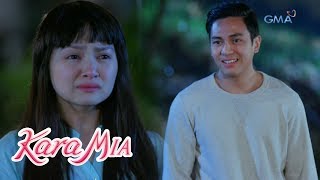 Kara Mia Iswals obsession  Full Episode 2 [upl. by Yeloc]