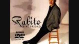 Rabito  Gracias Senor [upl. by Rubina]