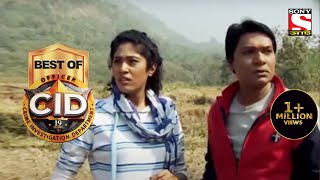 Best of CID Bangla  সীআইডী  An Outing  Full Episode [upl. by Dnaleel]