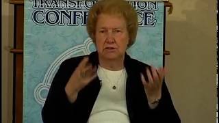 Dolores Cannon on Life After Death  2008 [upl. by Anolahs]