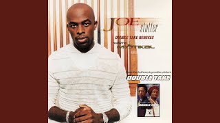 Stutter Double Take Remix Allstar Extended Version [upl. by Asilehs]