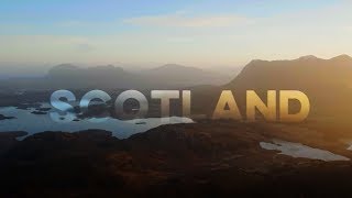 Scotland [upl. by Eriam386]