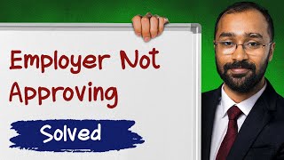 🔴PF KYC not approved by employer  Pending KYC approval [upl. by Nnairda]