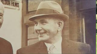 The diary of hangman Albert Pierrepoint goes under the hammer [upl. by Nek]