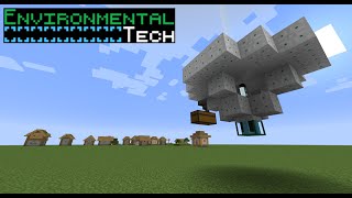 Introduction to Environmental Tech 3 1164  Void Miners [upl. by Pavier]