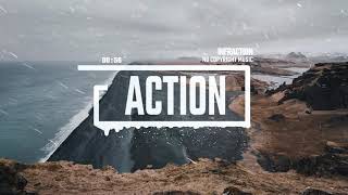 Cinematic Epic Music by Infraction No Copyright Music  Action [upl. by Elttil275]