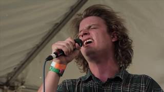 Mac DeMarco  Full Concert  031313  Stage On Sixth OFFICIAL [upl. by Ayrb599]