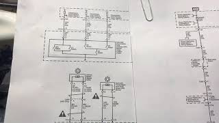 How to wire your 4L80e to full manual DIY [upl. by Florry]