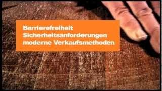 Ausbildung  Tischler Schreiner Deutschland [upl. by Leverett]