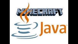 HOW TO FIX JAVA HOTSPOTTM 64 BIT SERVER TM [upl. by Alial493]