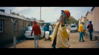 Emtee Greatest Hits [upl. by Rist]