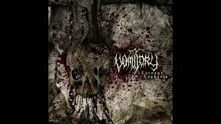 VOMITORY  Ripe Cadavers [upl. by Marutani178]