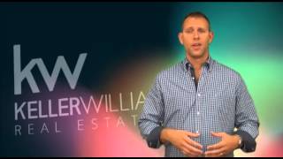 Contingency Contracts  Real Estate Basics  Scott Parman [upl. by Mae]