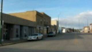 Kamsack Saskatchewan [upl. by Carolle921]