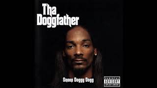 SnoopDoggyDogg  ThaDoggfather FULLALBUM [upl. by Ahsieit]