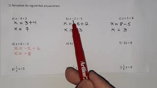 210 Practica lo aprendido numeral 1 [upl. by Bailey]