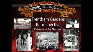 Trentham Gardens Retrospective [upl. by Orman]