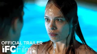 Undine  Official Trailer  HD  IFC Films [upl. by Estella]