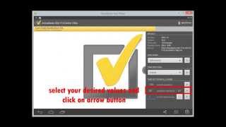 Free VCE Exam Simulator Crack Old Video [upl. by Appilihp786]