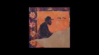 Alfa Mist  Antiphon Full Album [upl. by Nyrol]