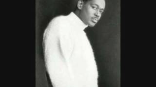 Luther Vandross anyone who had a heart [upl. by Evilo]