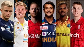 IPL 2023 Auction Day Review  ESPNcricinfo [upl. by Mcilroy]