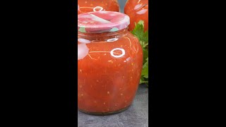 Самый вкусный рецепт лечо рецепты калнинанаталья [upl. by Modestine]