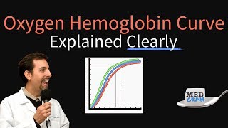 Hemoglobin Basics HemeOnc  USMLE Step 1 [upl. by Isidor]