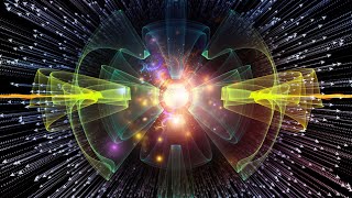 Clear Subconscious Negativity  Binaural Beats amp Isochronic Tones Subliminal Messages [upl. by Omrelliug846]