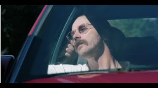 Portugal The Man  Live In The Moment Official Music Video [upl. by Cirdnek]