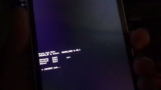 Latest  Solved  Stuck in fastboot mode  Heres how to fix it by CREATIVE BD [upl. by Nivrae68]