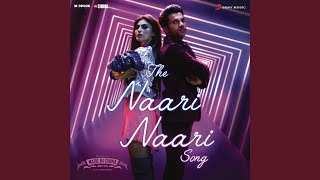 The Naari Naari Song From quotMade in Chinaquot [upl. by Sigfried235]