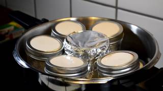 Mycology 102DIY Agar Media [upl. by Alderson]