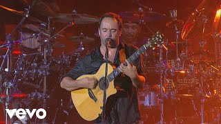 Dave Matthews Band  40Warehouse Live At Piedmont Park [upl. by Anu432]