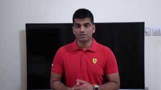 Hindi Technical Guruji Introduction  Know more about me [upl. by Akeihsat]