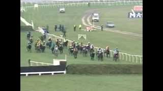 1997 Grand National [upl. by Dorey]