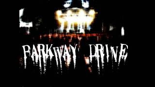 PARKWAY DRIVE  Carrion HQ [upl. by Elliot392]