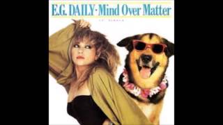 EG Daily  Mind Over Matter [upl. by Olga]