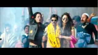 Gangs of Wasseypur 2  Full Songs [upl. by Itnava]